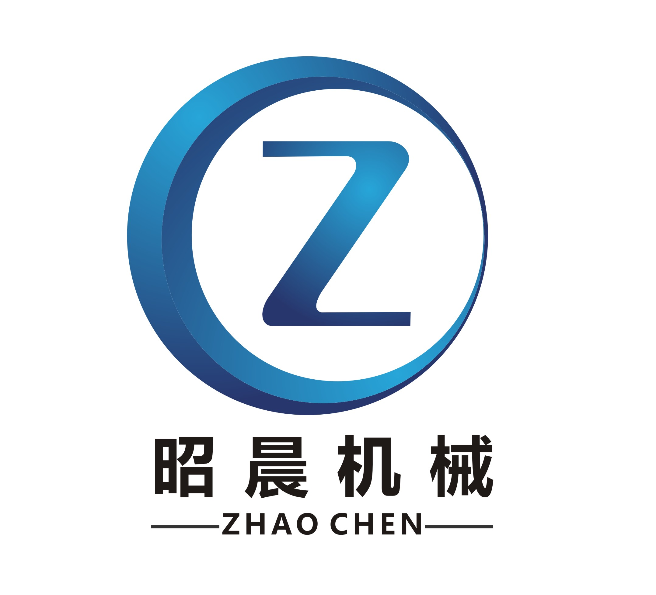 嘉定16米曲臂車租賃與弱電安裝 上海昭晨機械設備租賃的專業(yè)解決方案