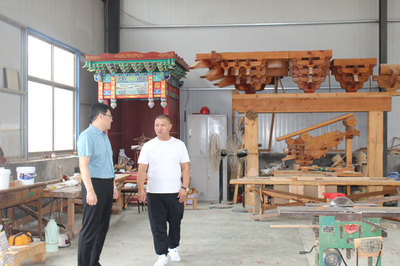 藝專委動(dòng)態(tài) 組織文化藝術(shù)交流活動(dòng)，共促文化繁榮