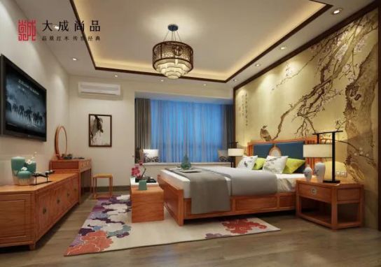 紅木家具的文化傳承與藝術(shù)交流