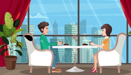 麻六記代工業(yè)務(wù)與文化藝術(shù)交流活動(dòng)的探析